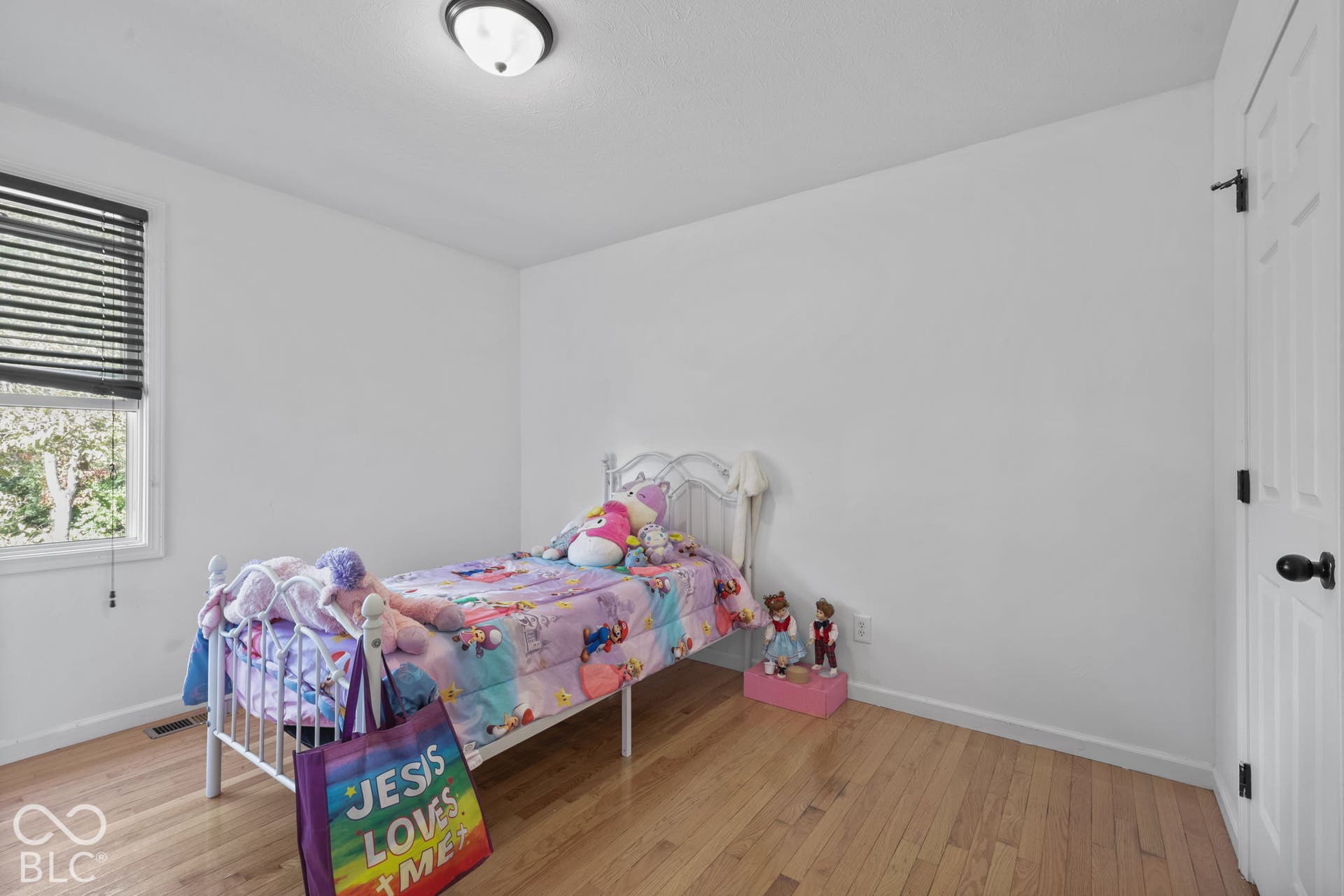 5050 W Epler Road, Indianapolis, IN 46221