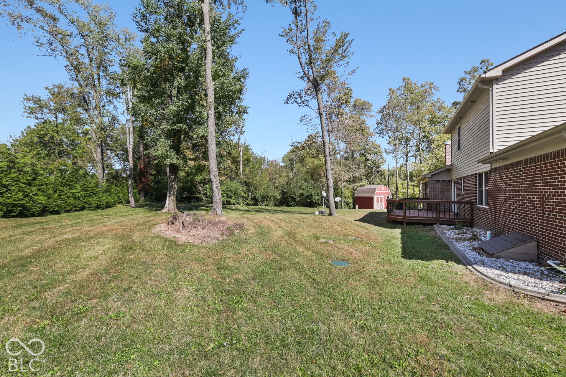 5050 W Epler Road, Indianapolis, IN 46221