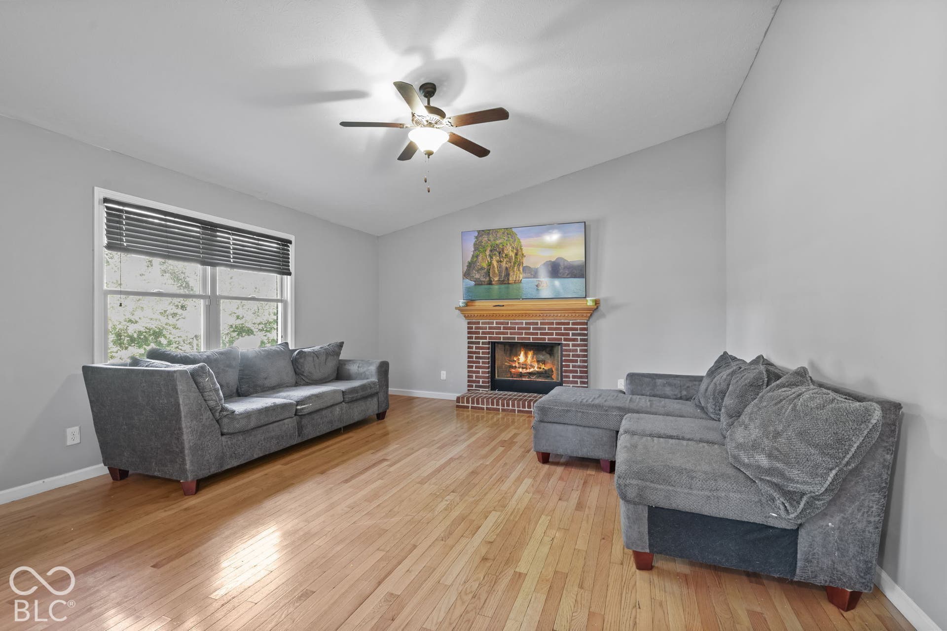 5050 W Epler Road, Indianapolis, IN 46221
