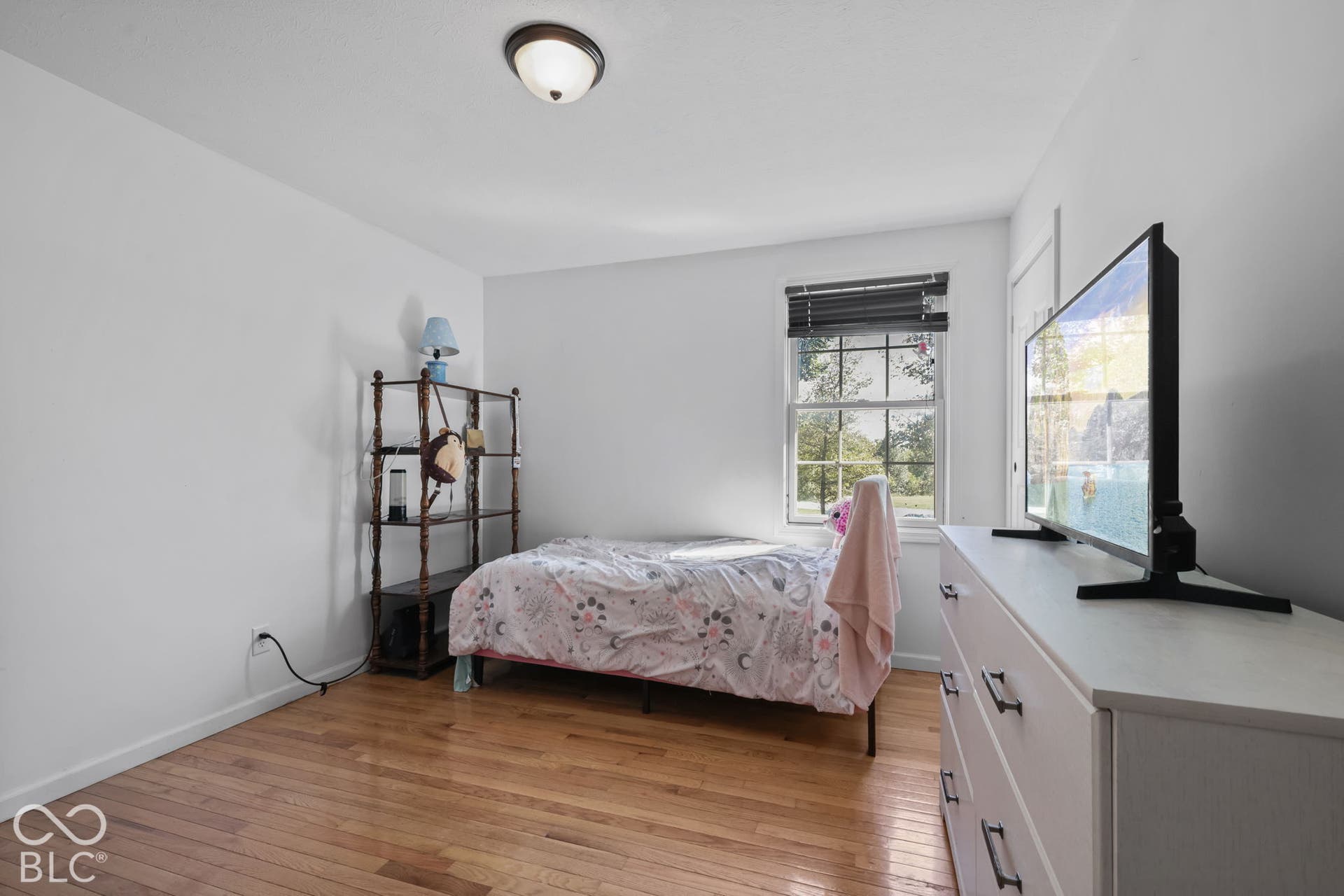 5050 W Epler Road, Indianapolis, IN 46221