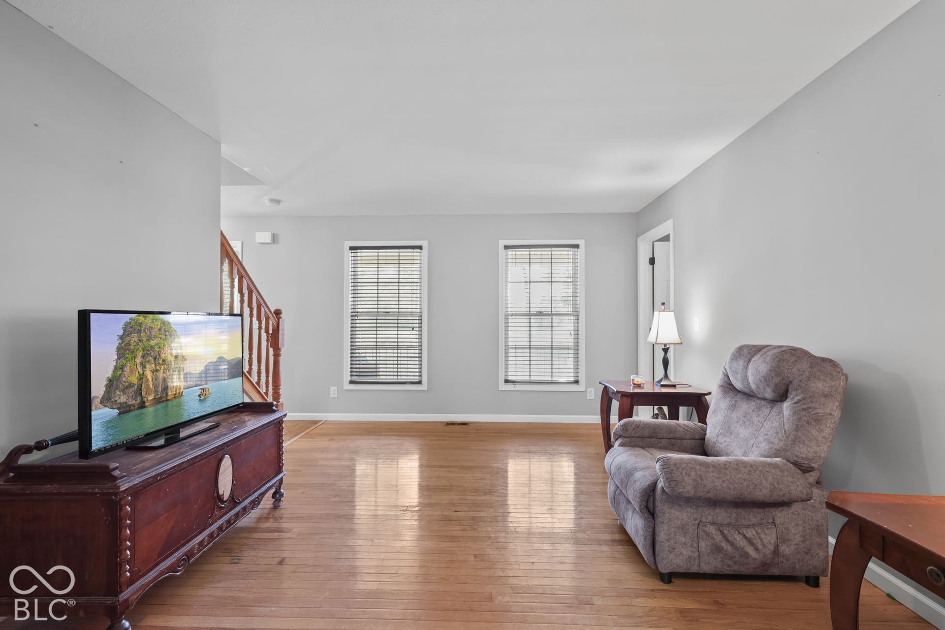 5050 W Epler Road, Indianapolis, IN 46221
