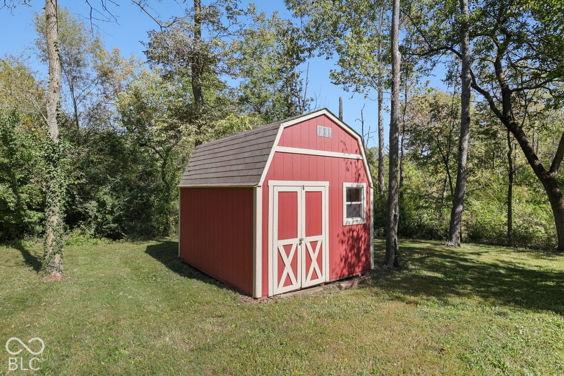 5050 W Epler Road, Indianapolis, IN 46221
