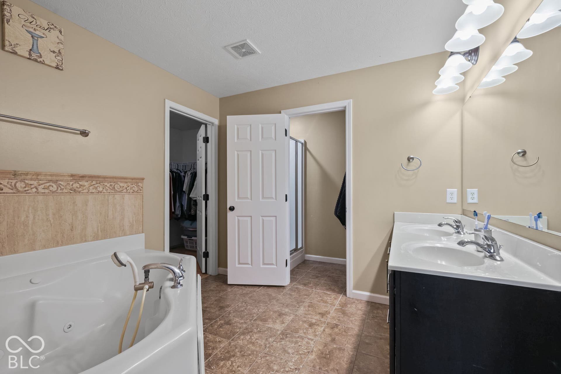 5050 W Epler Road, Indianapolis, IN 46221