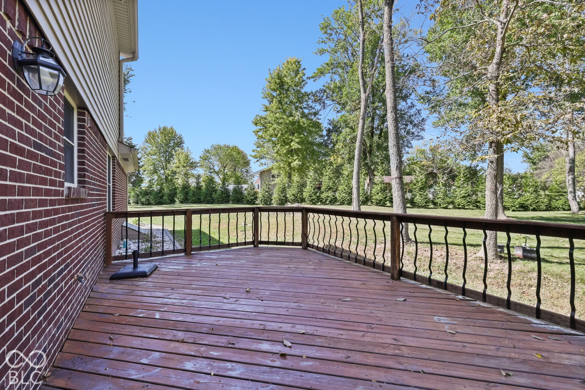 5050 W Epler Road, Indianapolis, IN 46221