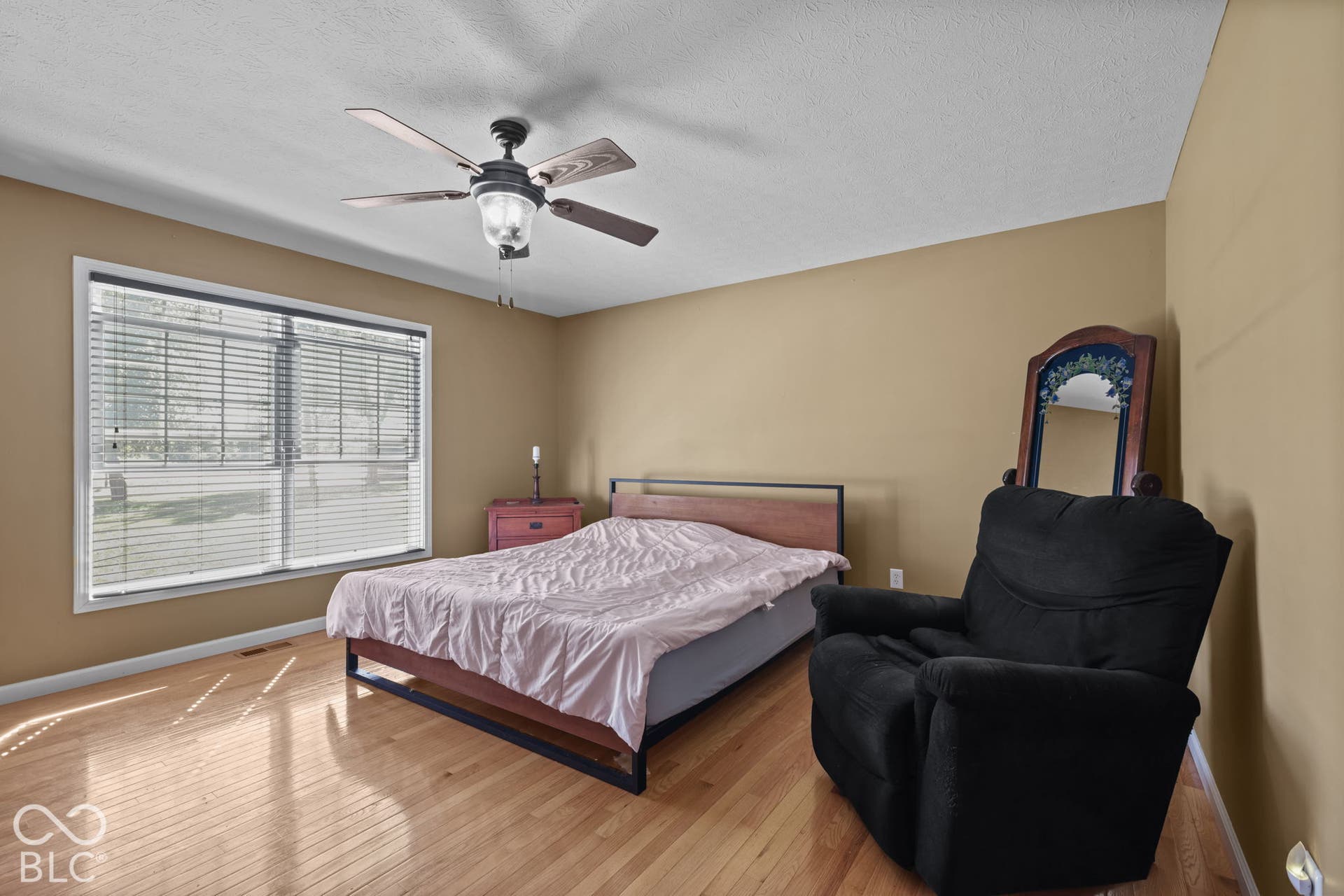 5050 W Epler Road, Indianapolis, IN 46221