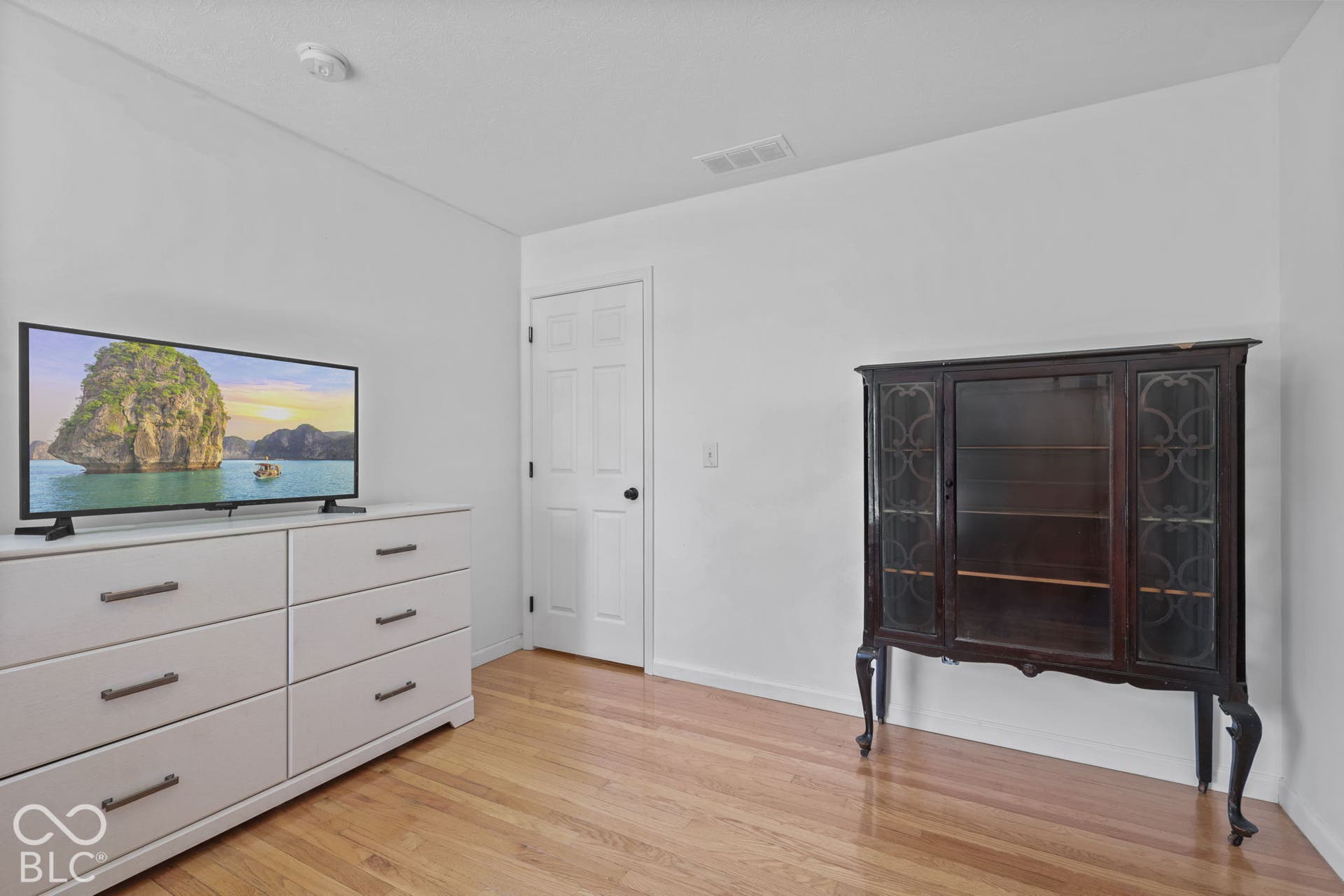 5050 W Epler Road, Indianapolis, IN 46221