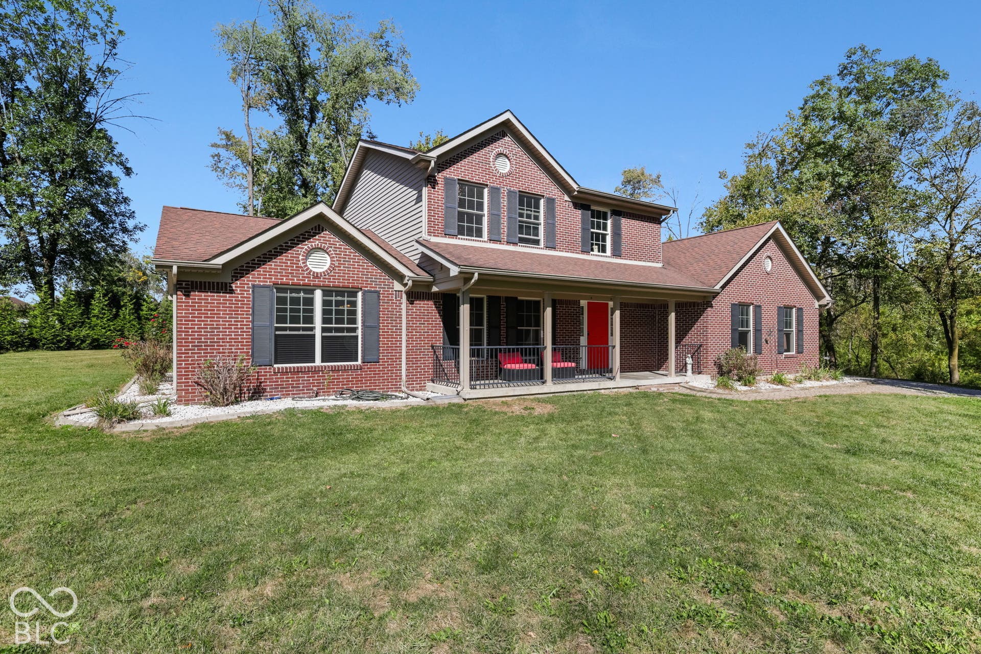 5050 W Epler Road, Indianapolis, IN 46221