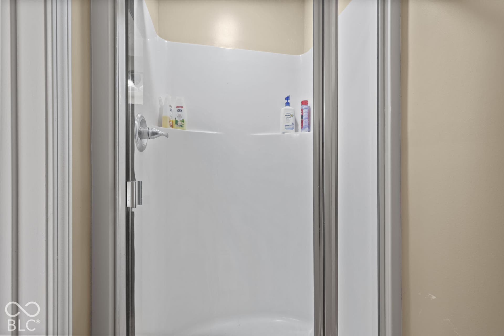 5050 W Epler Road, Indianapolis, IN 46221