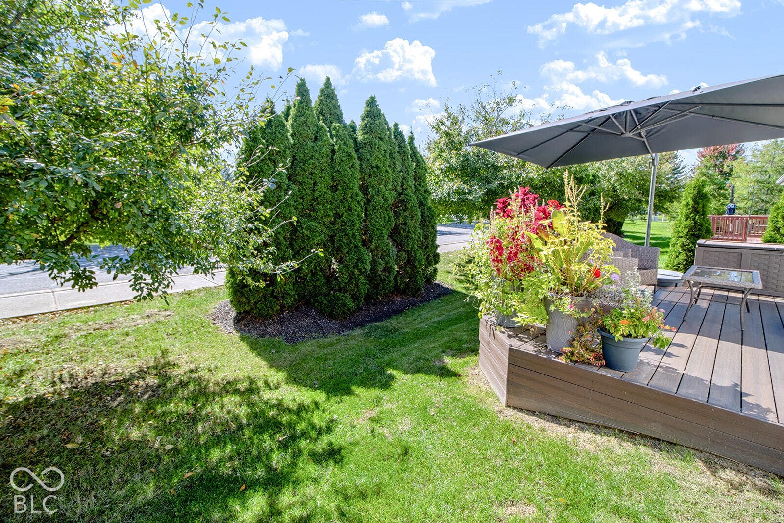 12139 Black Hills Drive, Fishers, IN 46038