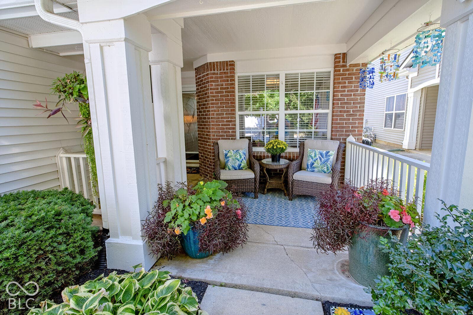 12139 Black Hills Drive, Fishers, IN 46038