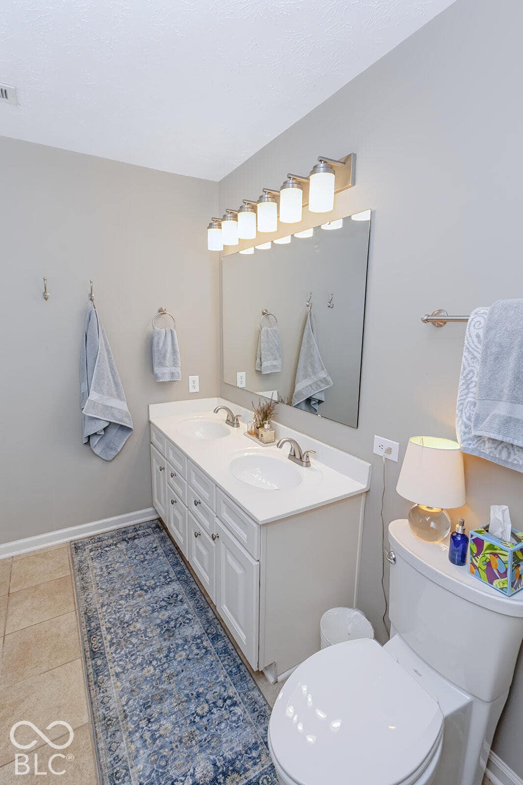 12139 Black Hills Drive, Fishers, IN 46038