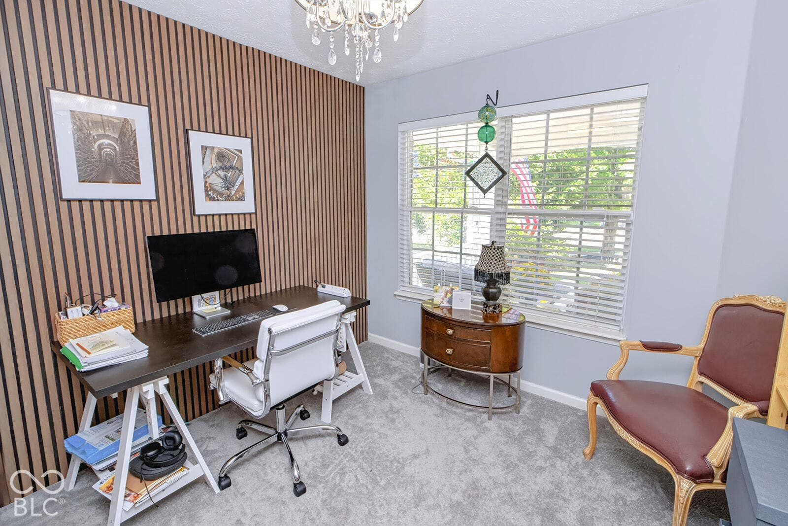12139 Black Hills Drive, Fishers, IN 46038