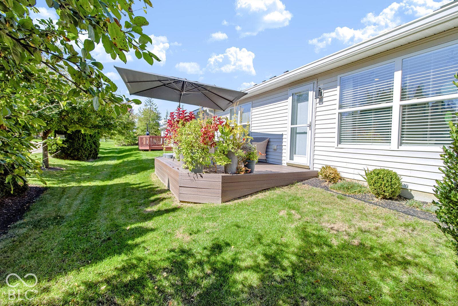 12139 Black Hills Drive, Fishers, IN 46038