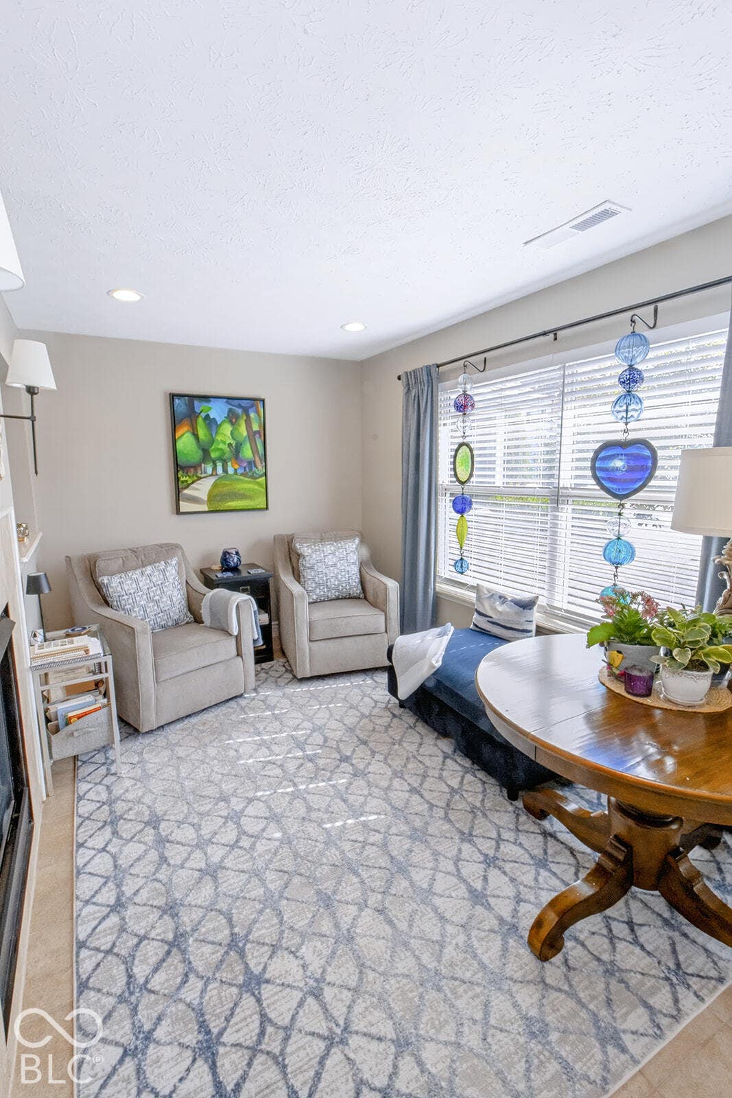 12139 Black Hills Drive, Fishers, IN 46038