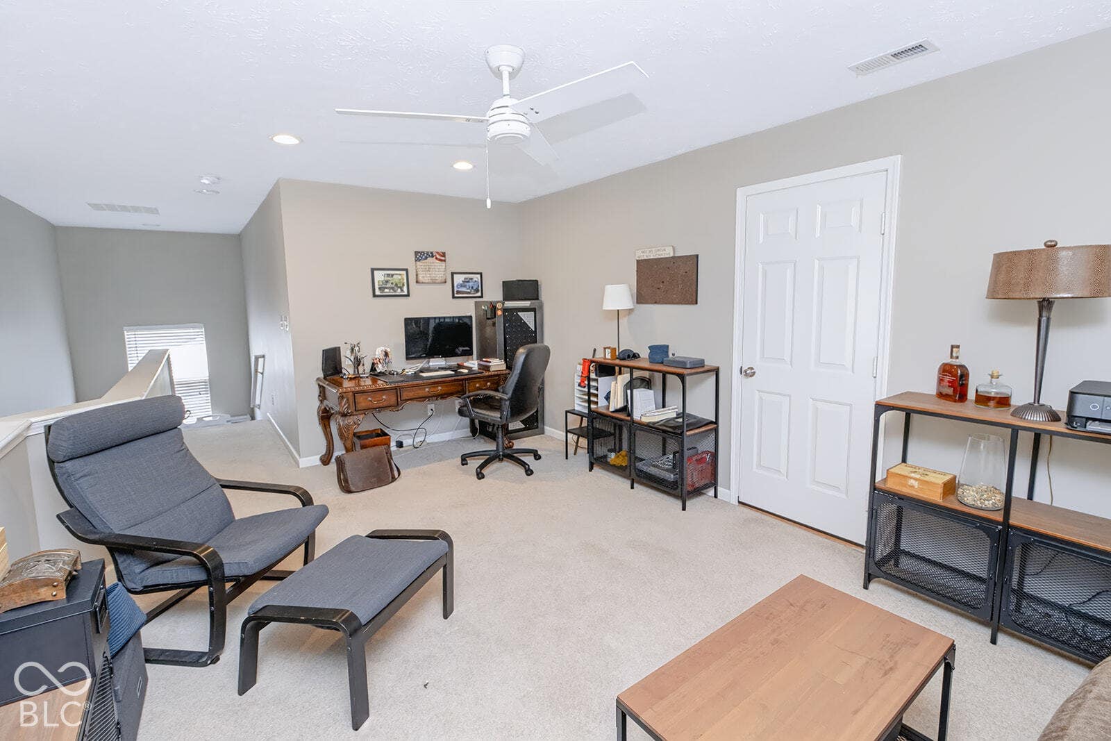12139 Black Hills Drive, Fishers, IN 46038