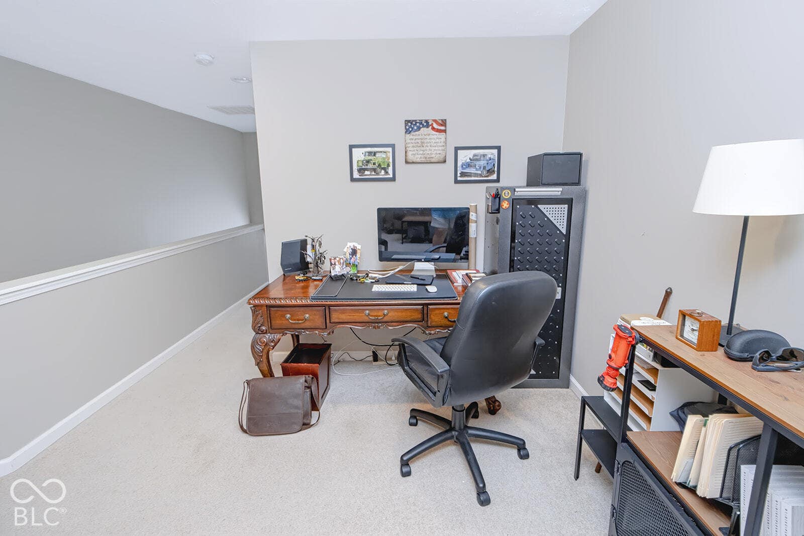 12139 Black Hills Drive, Fishers, IN 46038