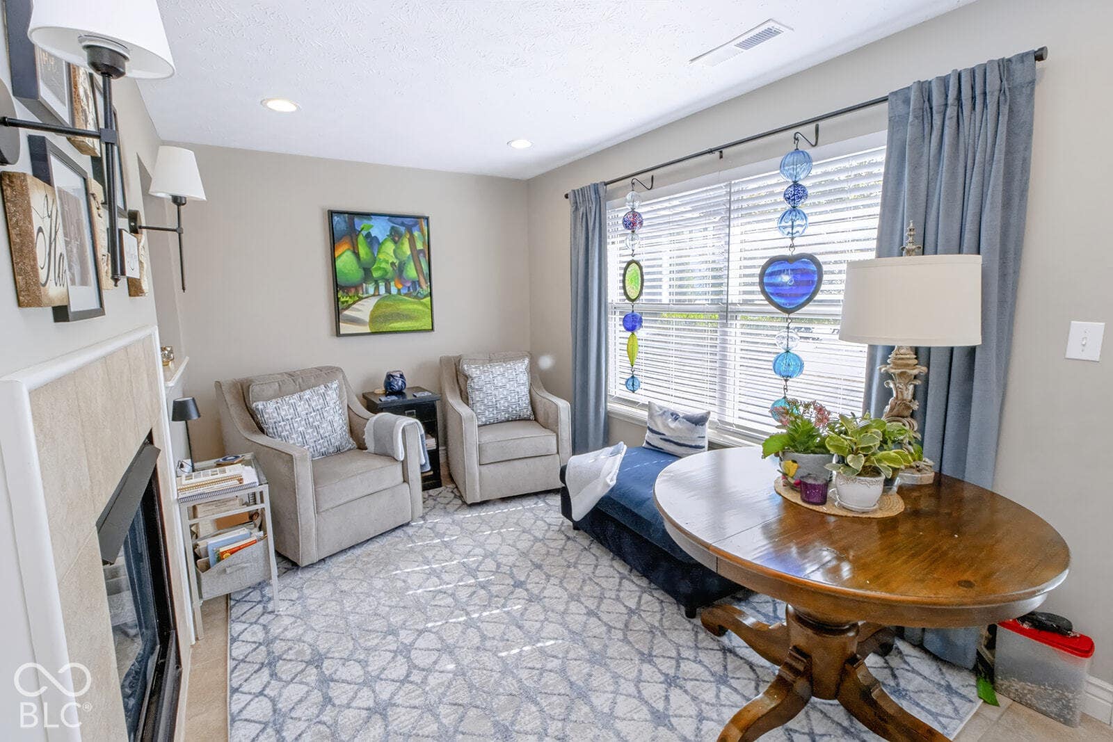 12139 Black Hills Drive, Fishers, IN 46038