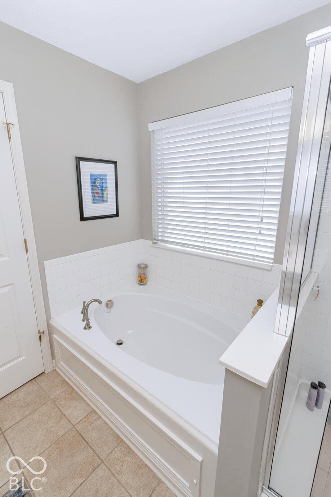 12139 Black Hills Drive, Fishers, IN 46038