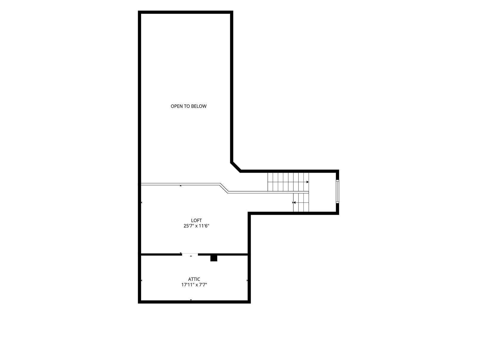 12139 Black Hills Drive, Fishers, IN 46038