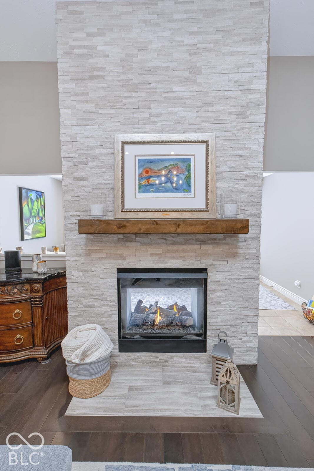 12139 Black Hills Drive, Fishers, IN 46038