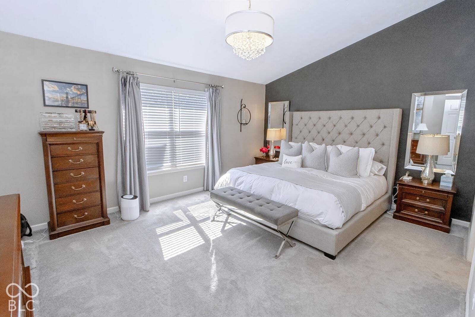12139 Black Hills Drive, Fishers, IN 46038