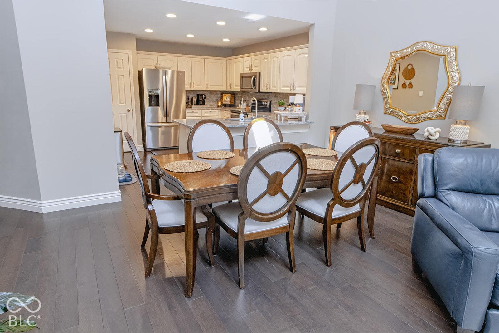 12139 Black Hills Drive, Fishers, IN 46038