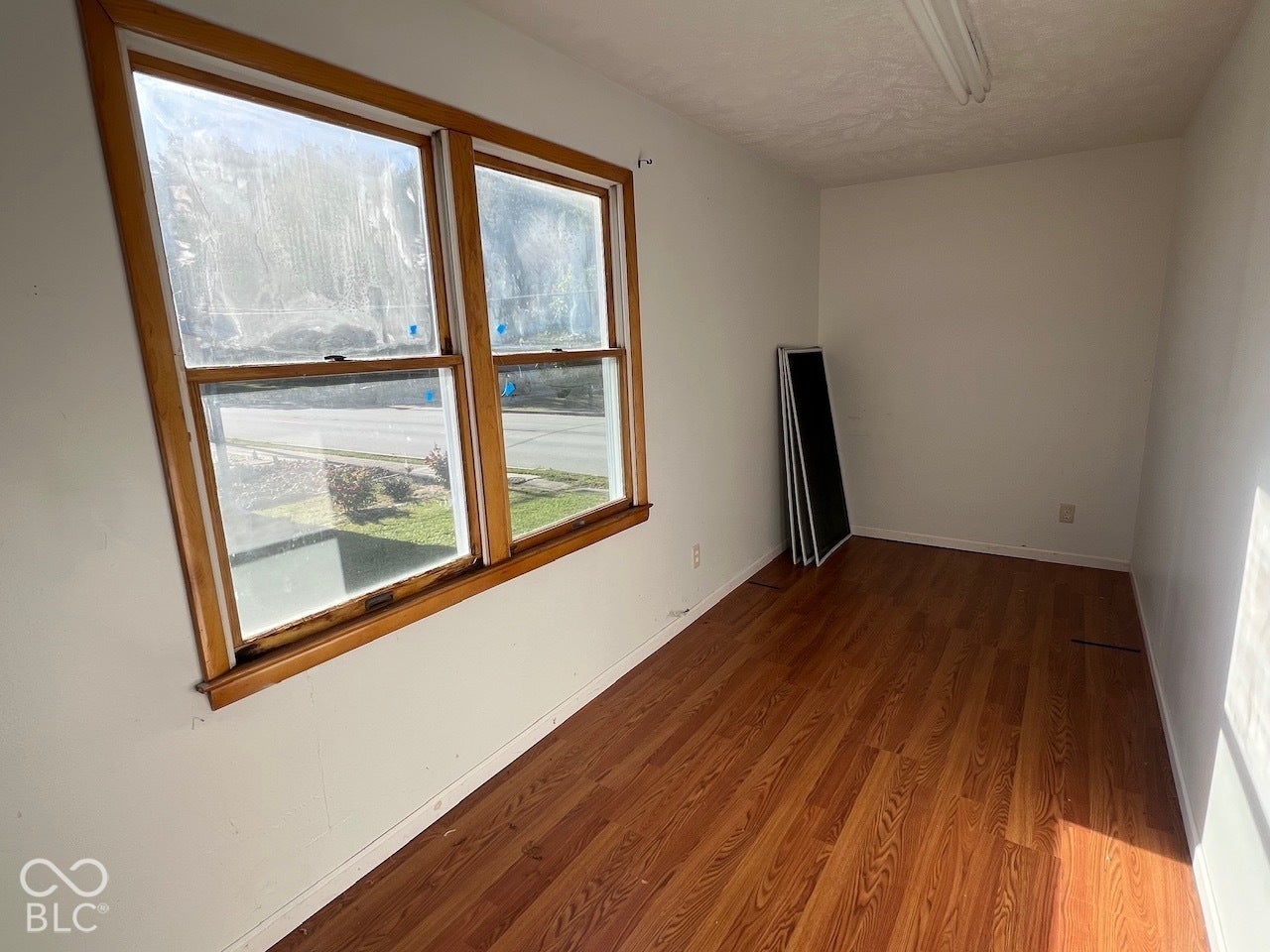822 E Main, Jamestown, IN 46147 822 E Main, Jamestown, IN 46147