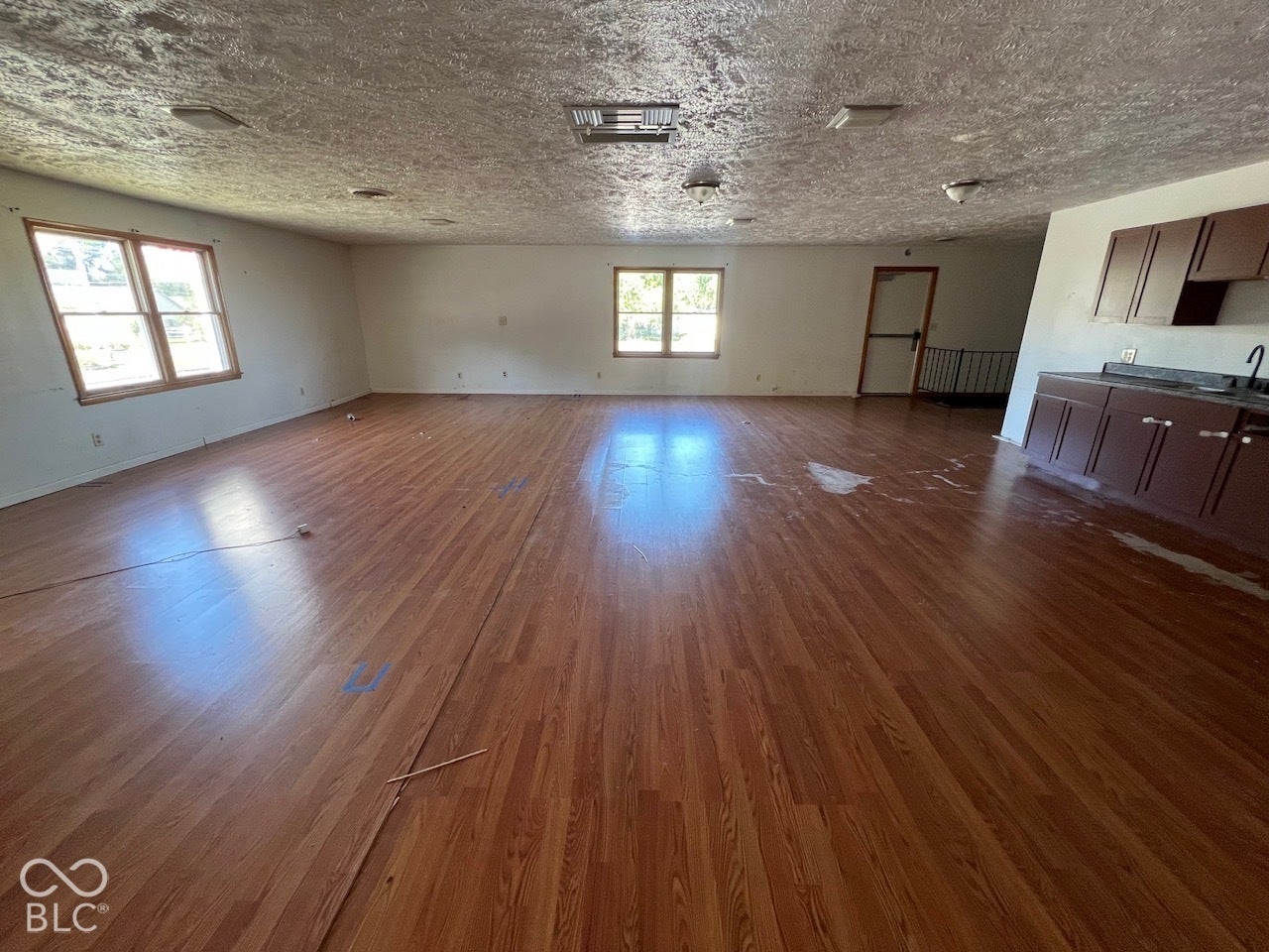 822 E Main, Jamestown, IN 46147 822 E Main, Jamestown, IN 46147