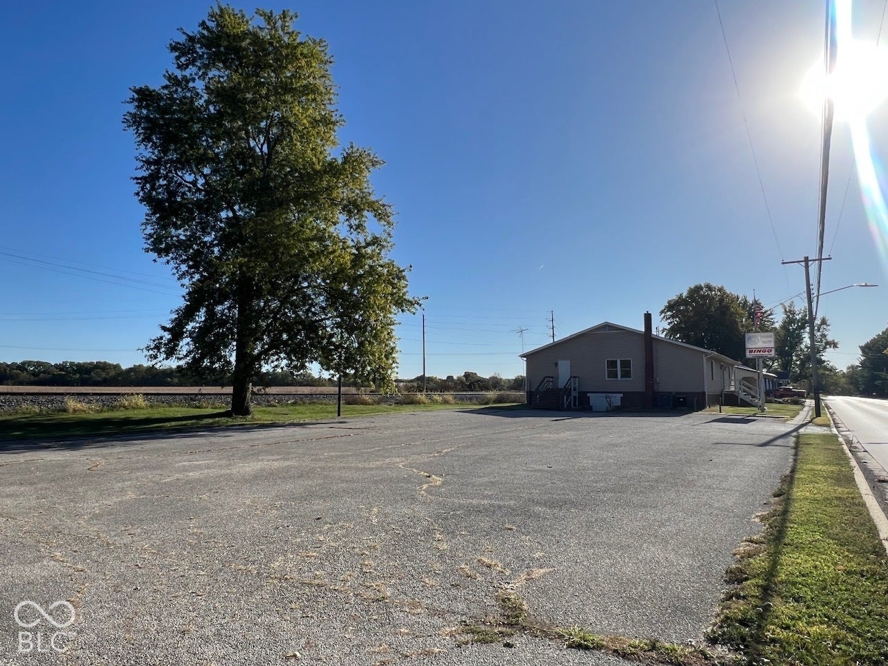822 E Main, Jamestown, IN 46147 822 E Main, Jamestown, IN 46147