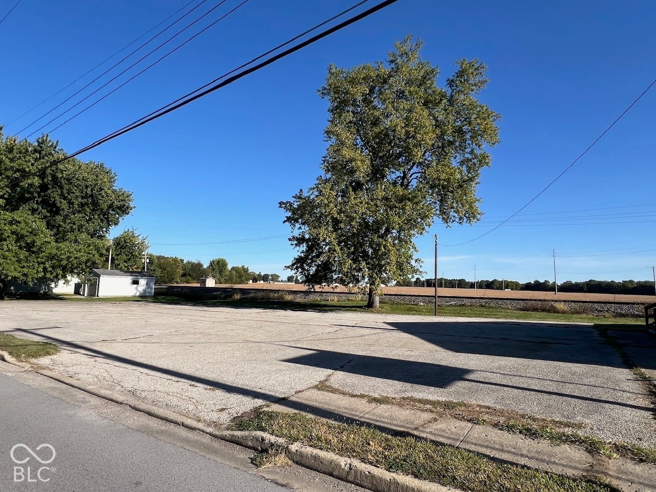 822 E Main, Jamestown, IN 46147 822 E Main, Jamestown, IN 46147