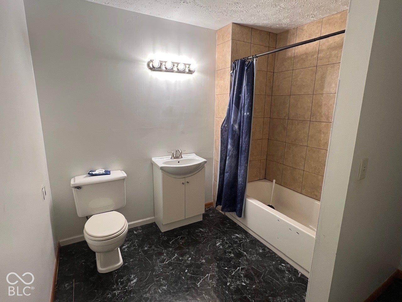 822 E Main, Jamestown, IN 46147 822 E Main, Jamestown, IN 46147