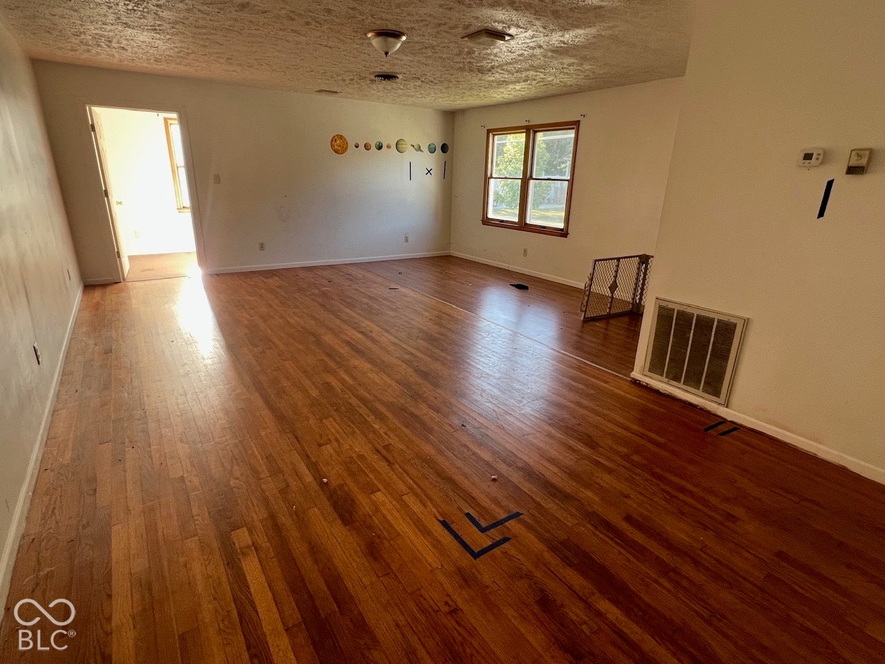 822 E Main, Jamestown, IN 46147 822 E Main, Jamestown, IN 46147