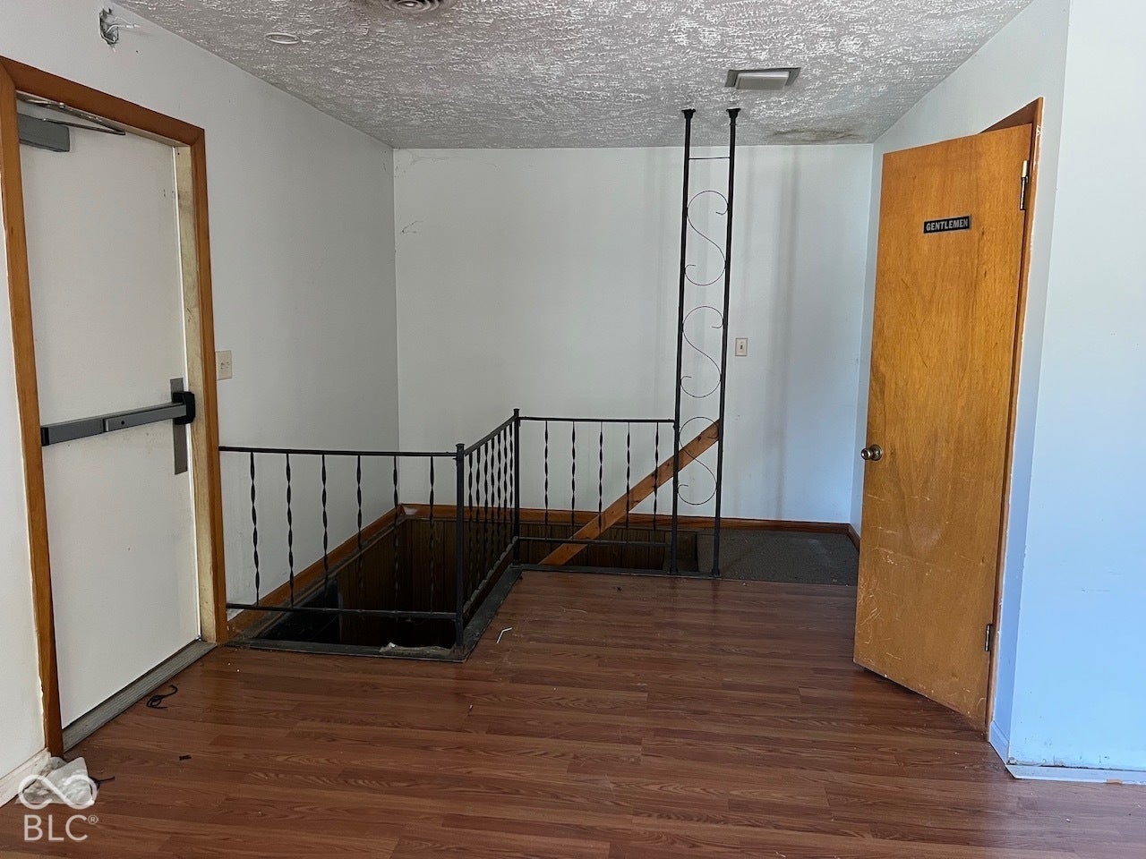 822 E Main, Jamestown, IN 46147 822 E Main, Jamestown, IN 46147