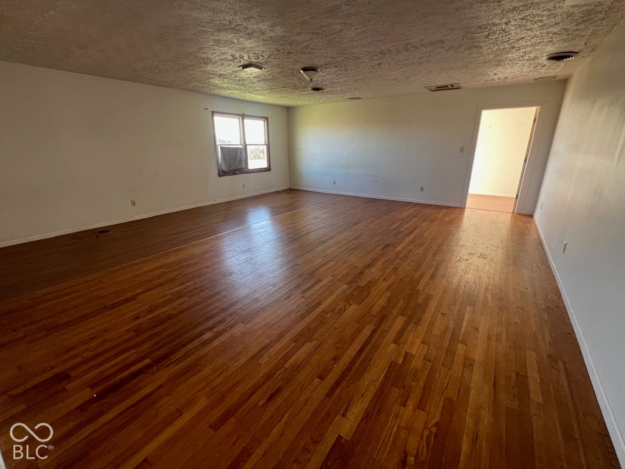 822 E Main, Jamestown, IN 46147 822 E Main, Jamestown, IN 46147