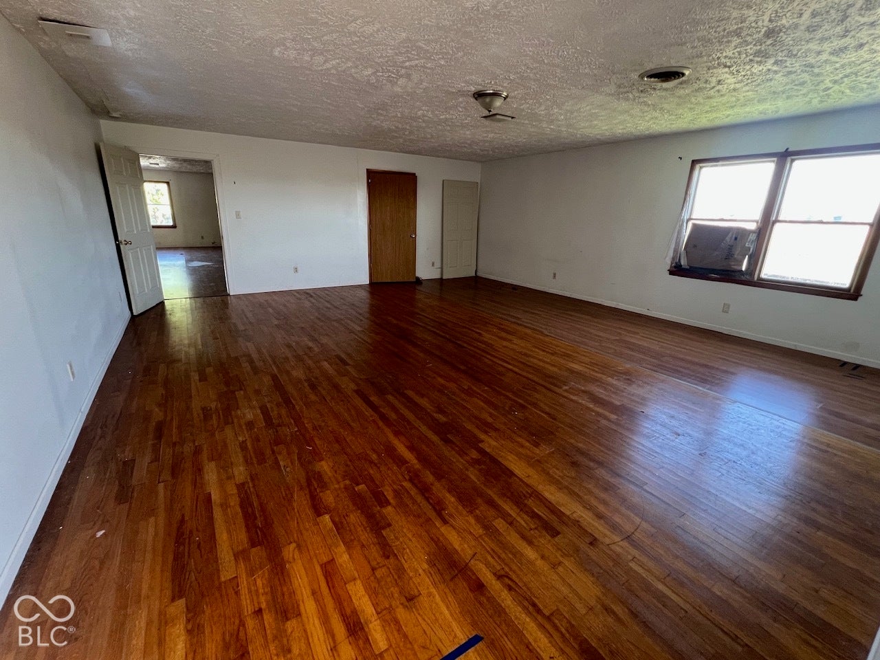 822 E Main, Jamestown, IN 46147 822 E Main, Jamestown, IN 46147