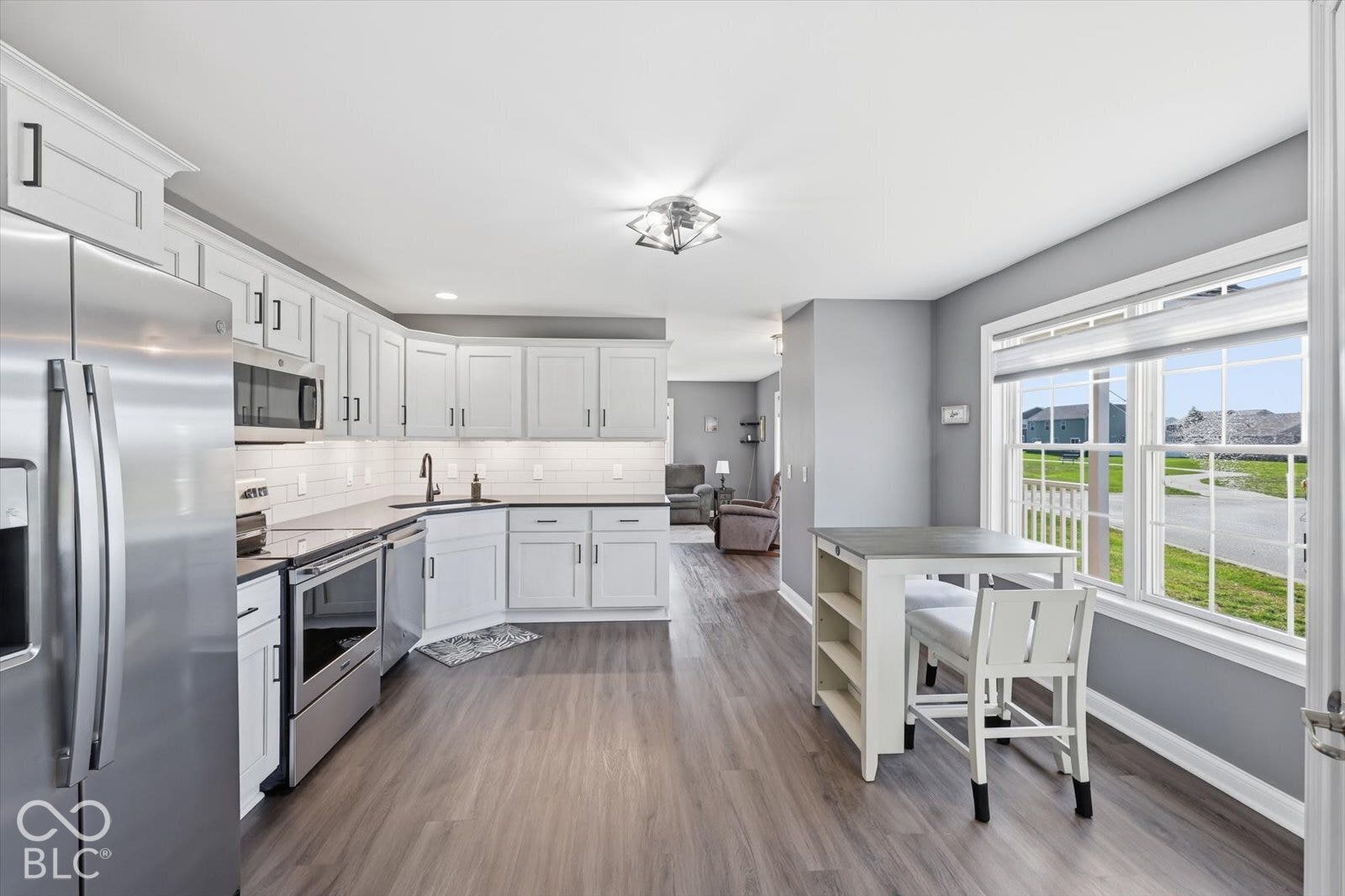 2020 Pin Oak Court, Shelbyville, IN 46176