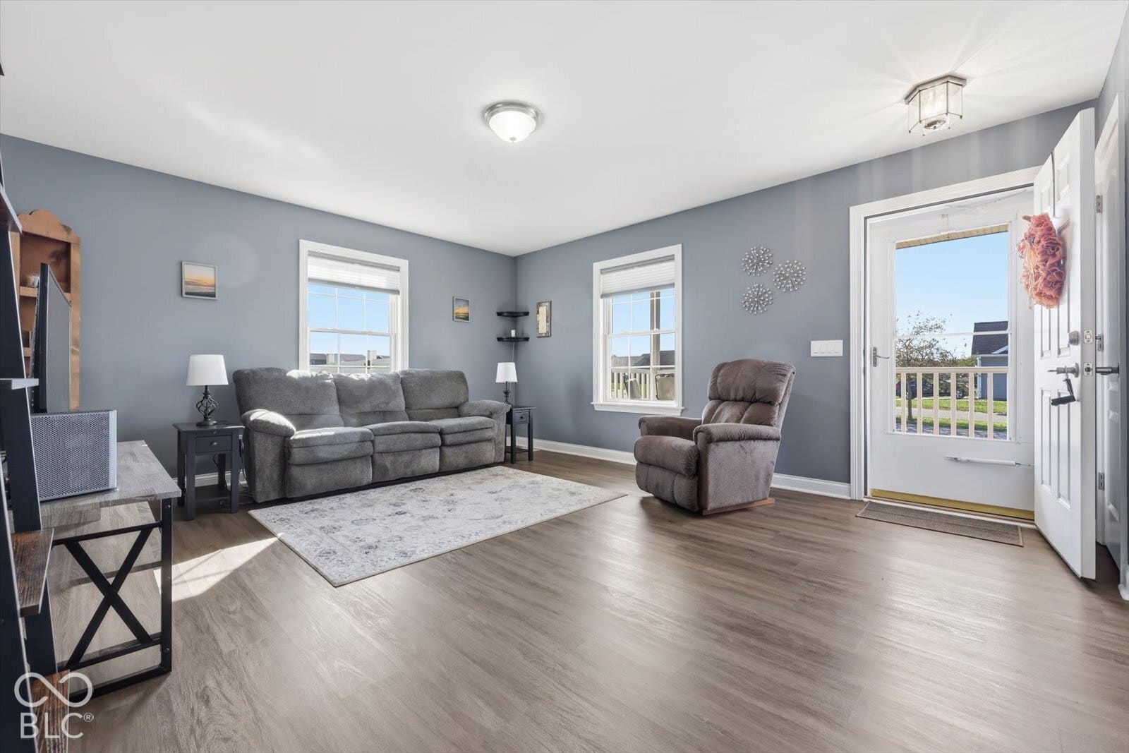 2020 Pin Oak Court, Shelbyville, IN 46176