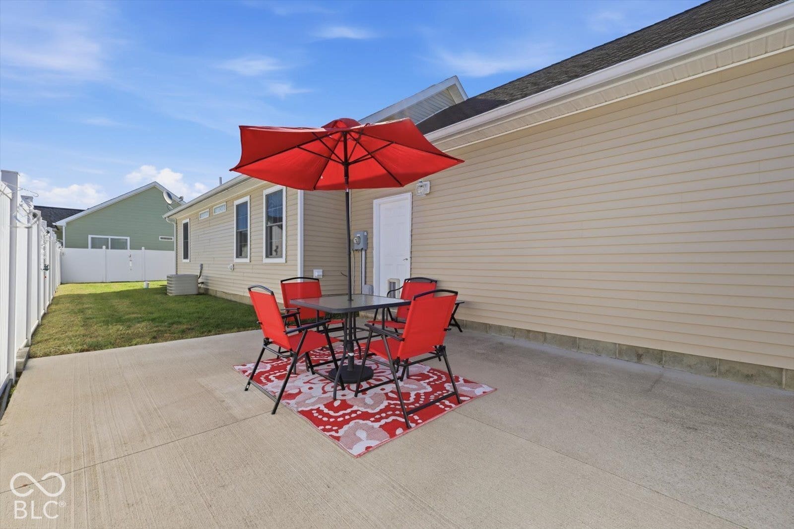 2020 Pin Oak Court, Shelbyville, IN 46176