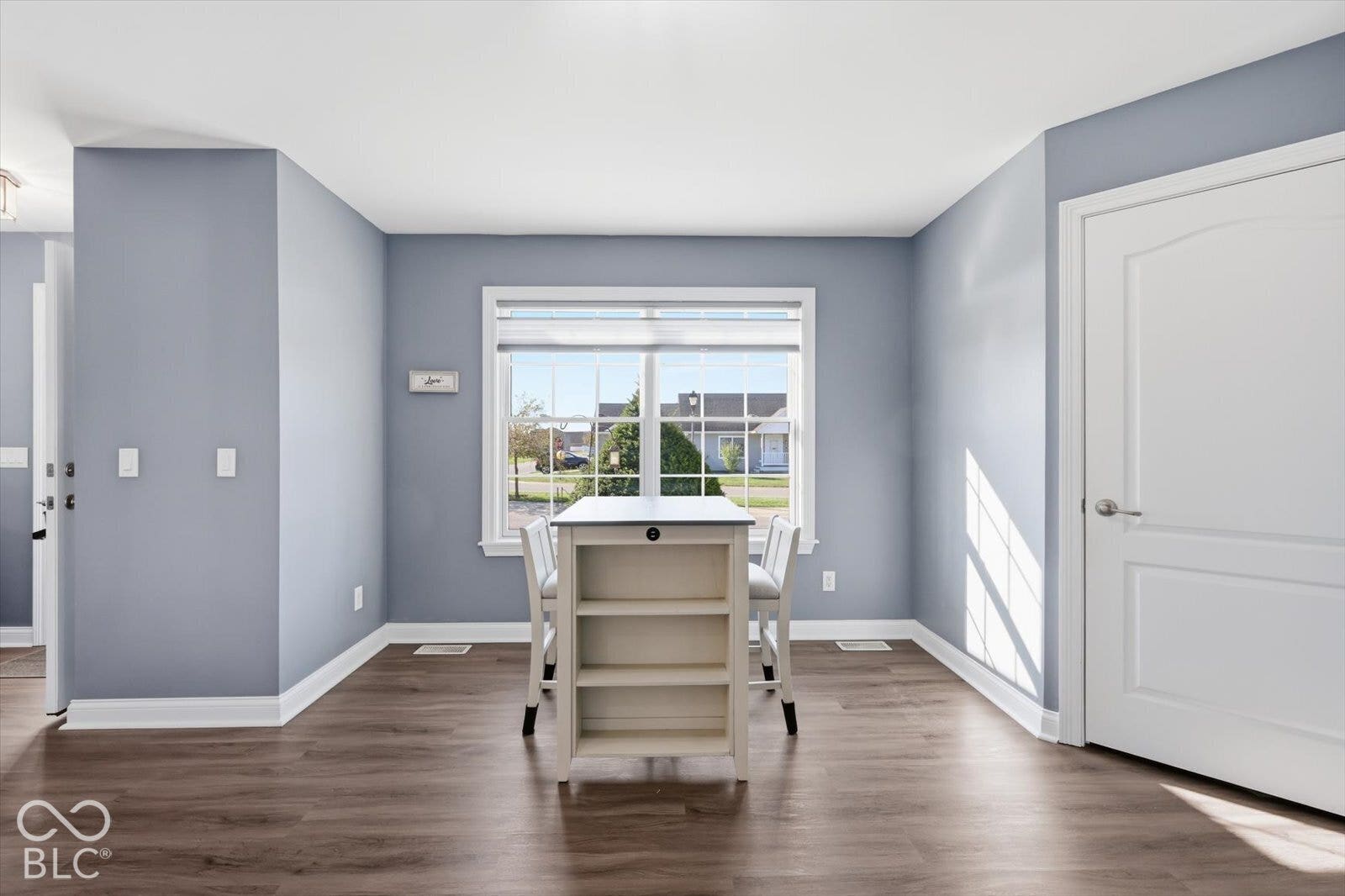2020 Pin Oak Court, Shelbyville, IN 46176