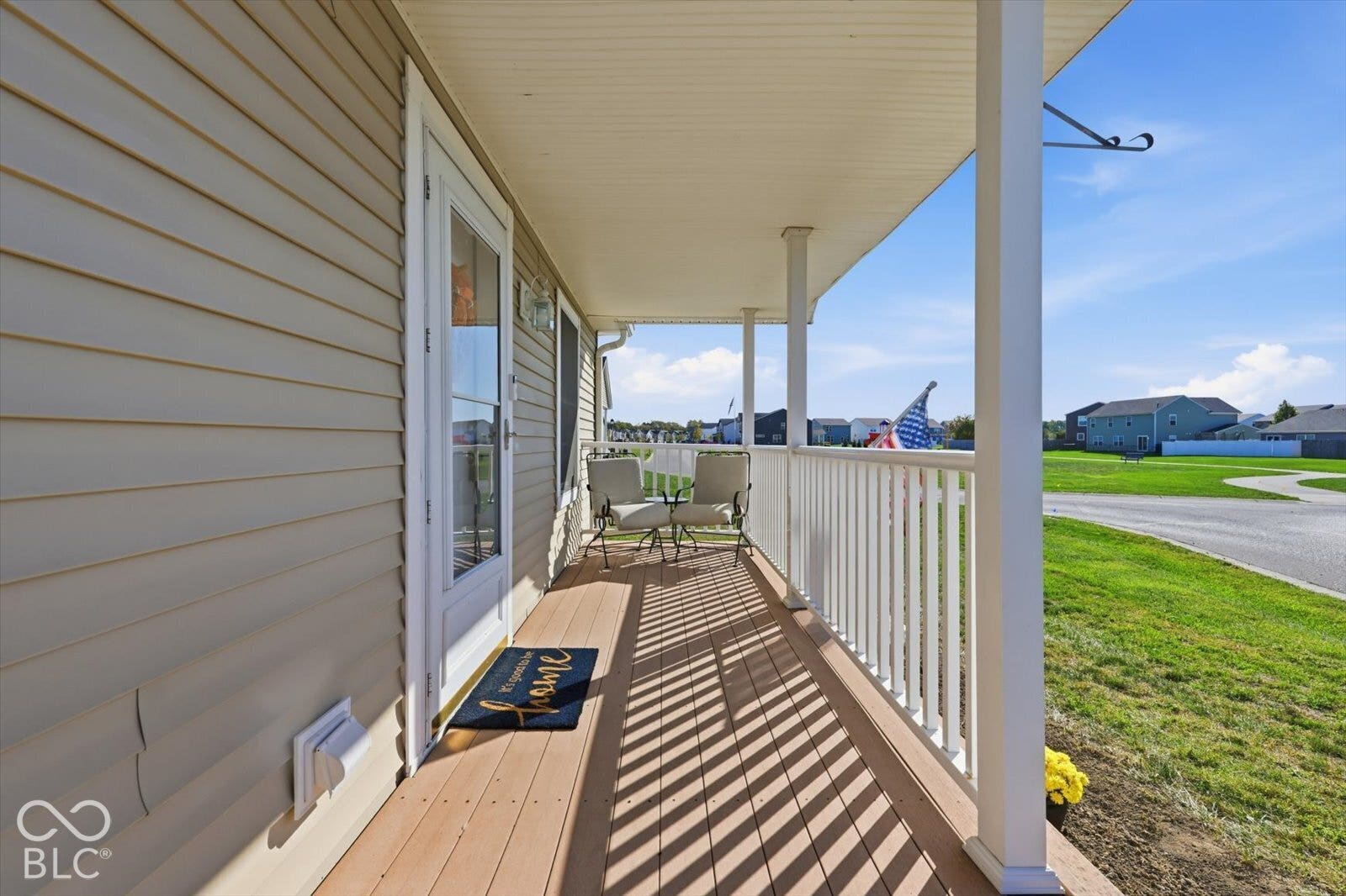 2020 Pin Oak Court, Shelbyville, IN 46176