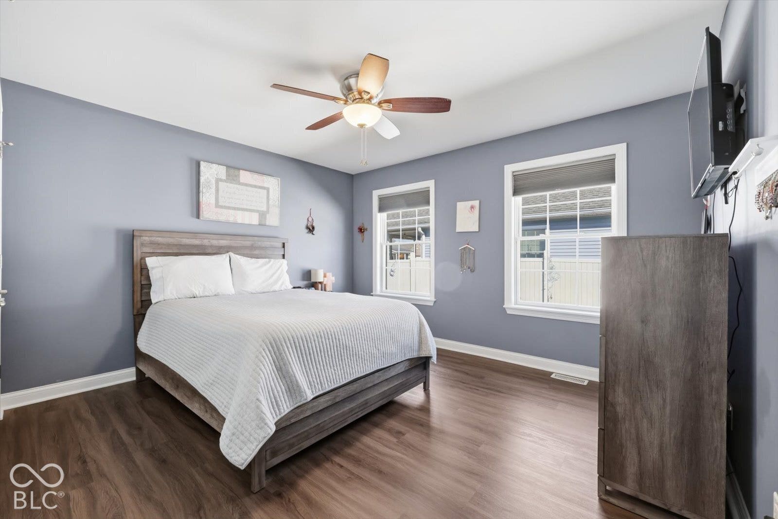2020 Pin Oak Court, Shelbyville, IN 46176