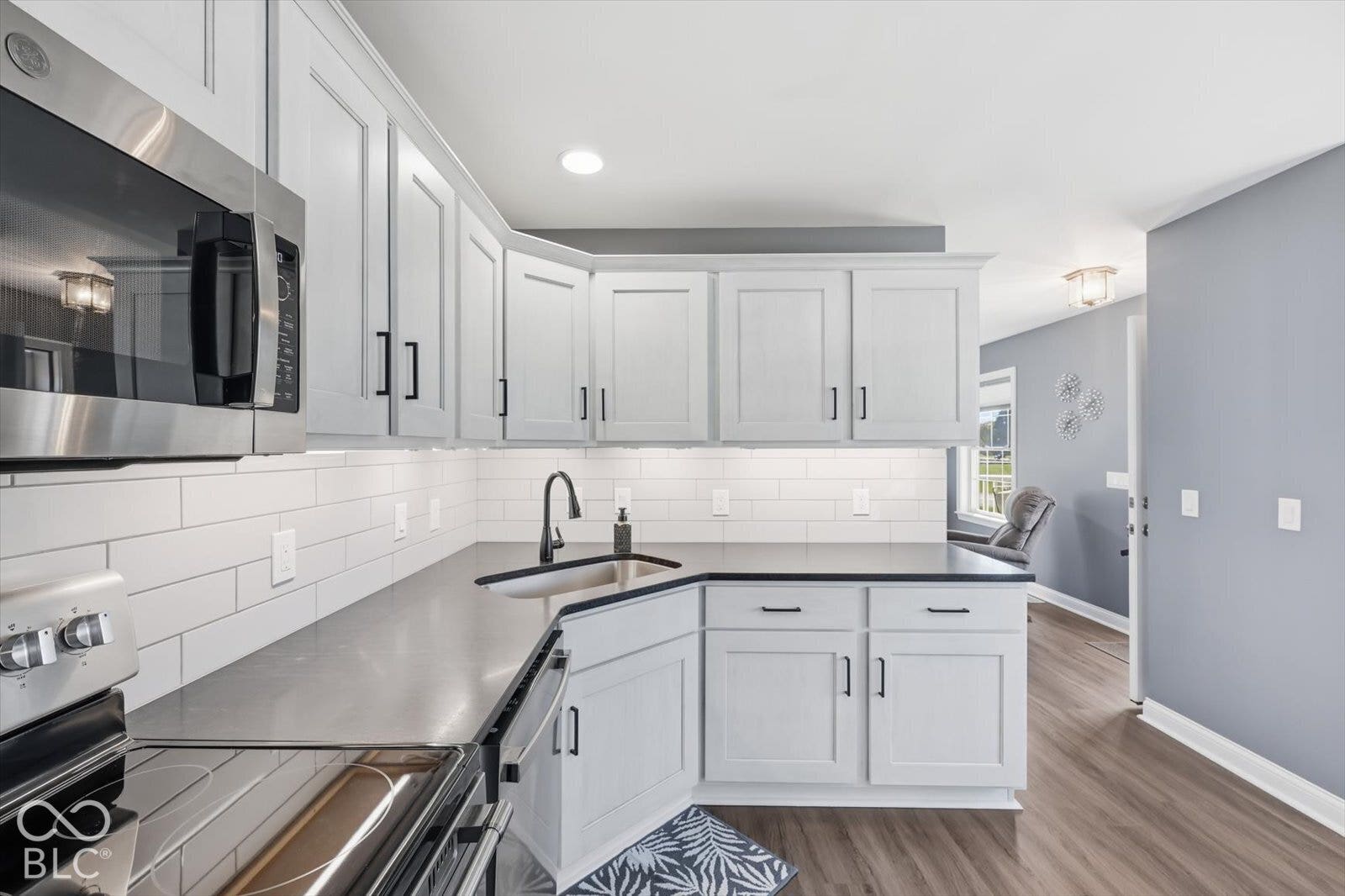 2020 Pin Oak Court, Shelbyville, IN 46176