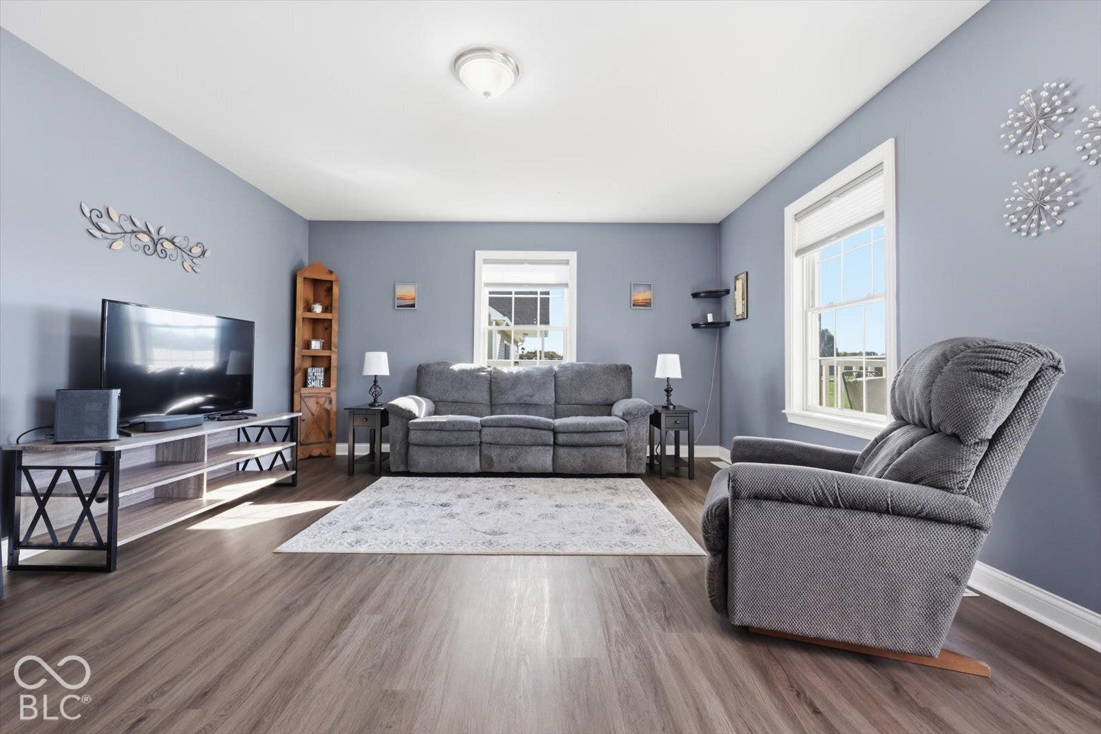 2020 Pin Oak Court, Shelbyville, IN 46176