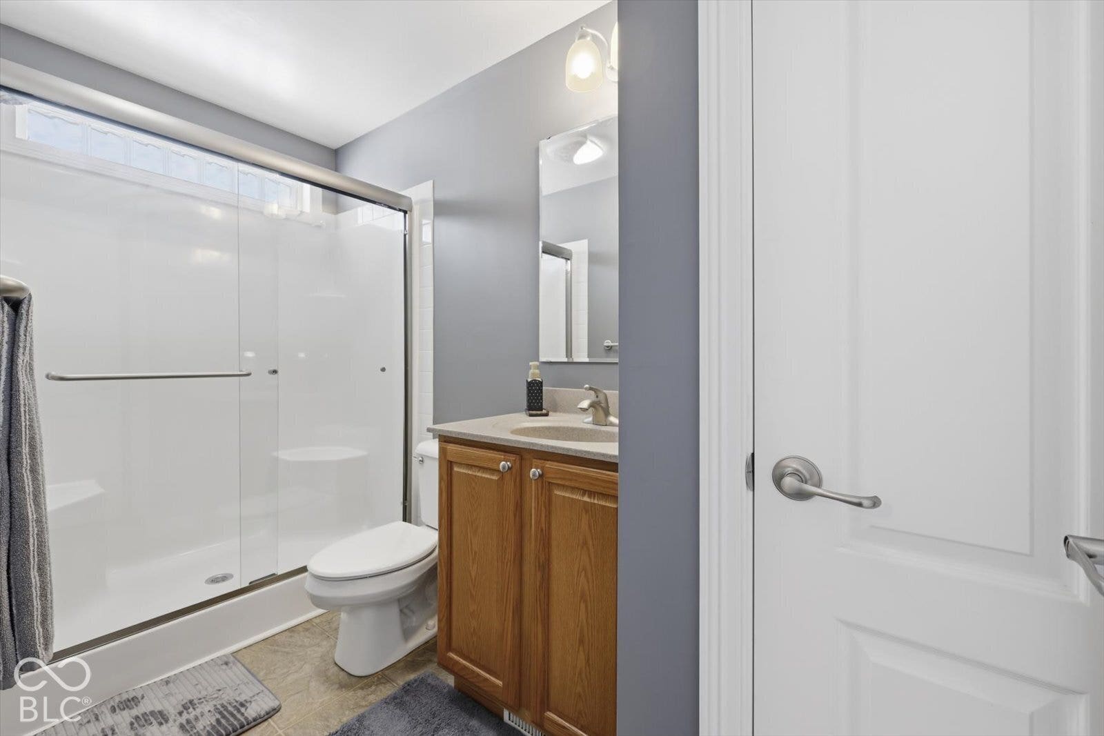 2020 Pin Oak Court, Shelbyville, IN 46176