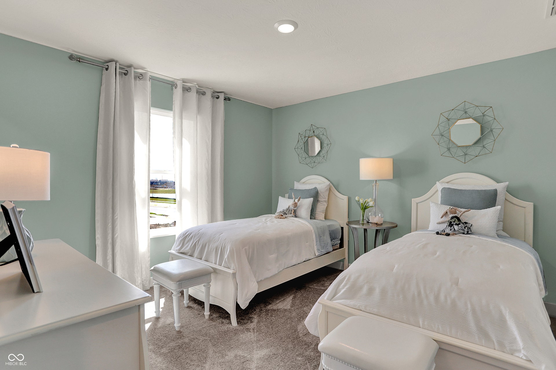 19746 Service Berry Circle, Noblesville, IN 46062