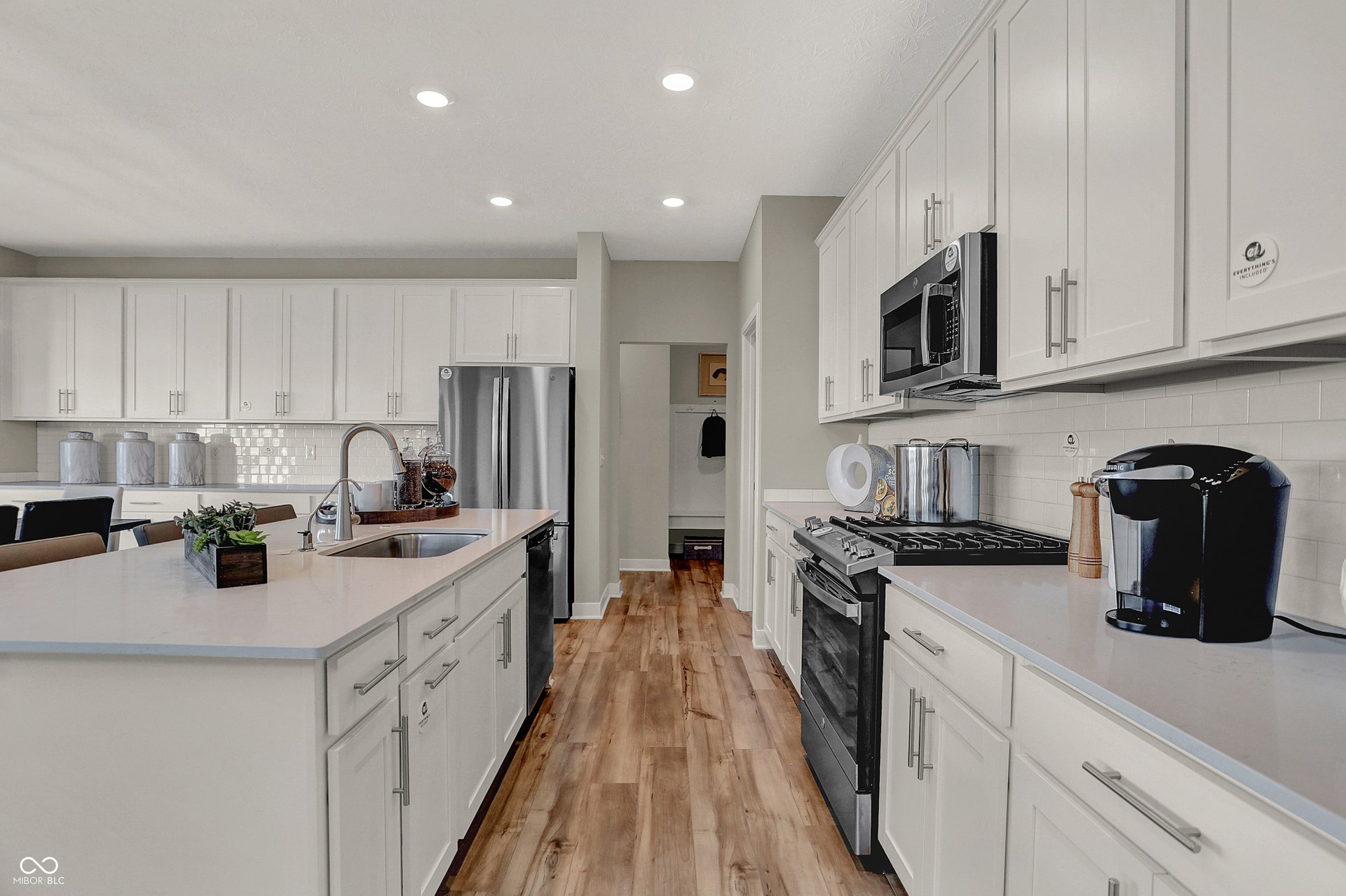 19746 Service Berry Circle, Noblesville, IN 46062