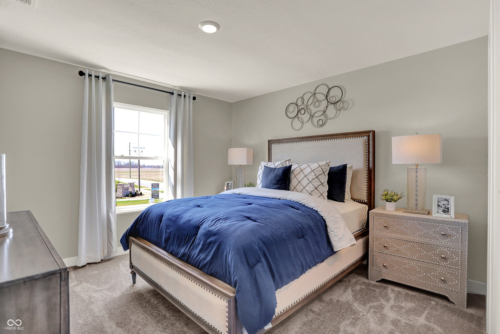 19746 Service Berry Circle, Noblesville, IN 46062