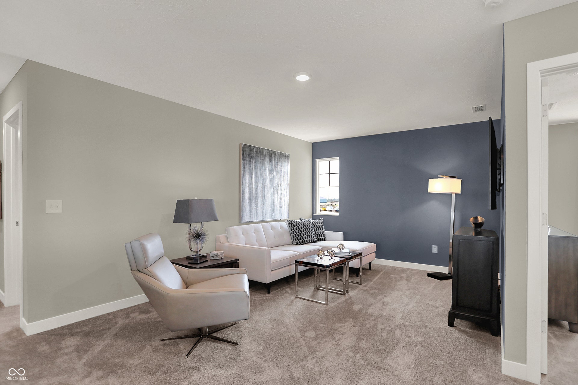19746 Service Berry Circle, Noblesville, IN 46062