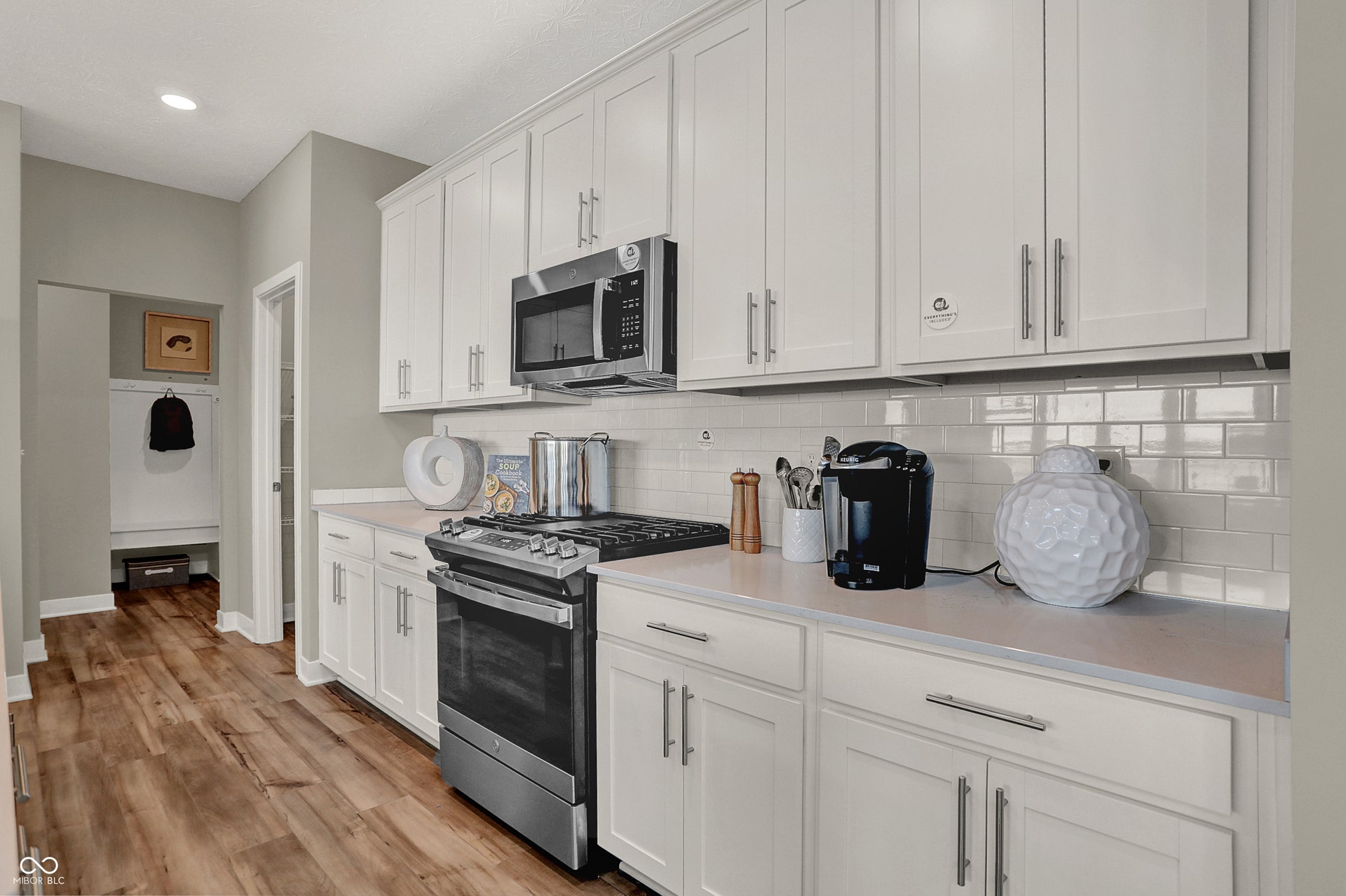 19746 Service Berry Circle, Noblesville, IN 46062