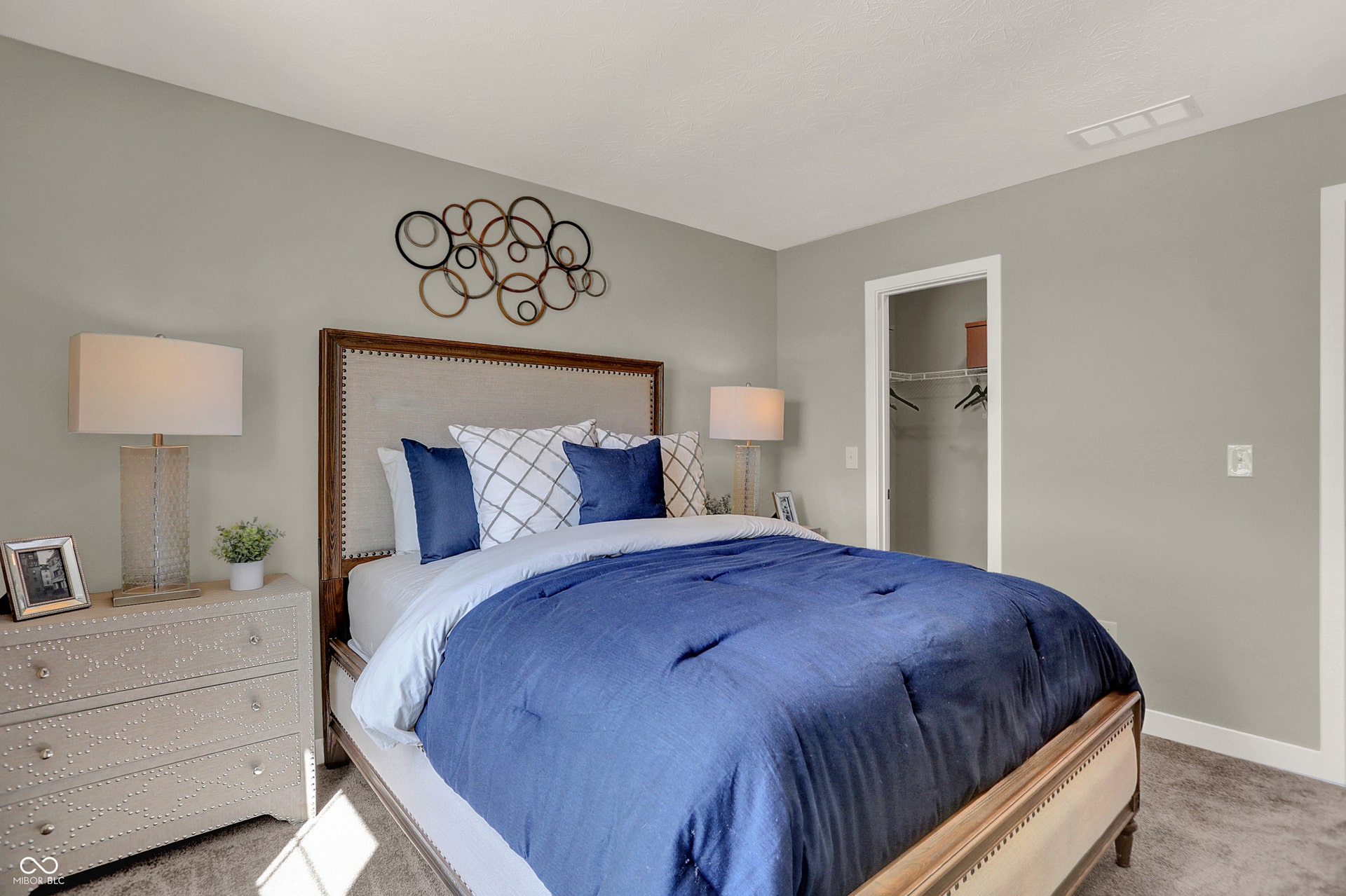 19746 Service Berry Circle, Noblesville, IN 46062
